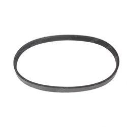 Picture of Belt - Alternator