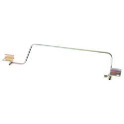 Picture of Pipe Assy-Tiltb