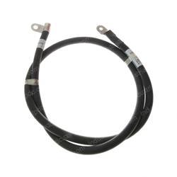 Picture of Power Cable - Pump Motor