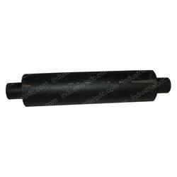 Picture of Roller