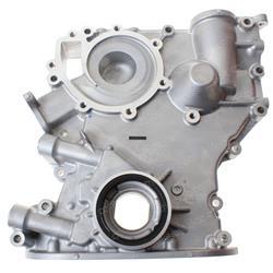 Picture of Cover Assembly