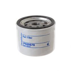 Picture of Filter - Fuel