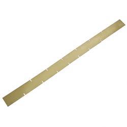 Picture of Squeegee - Natural Urethane