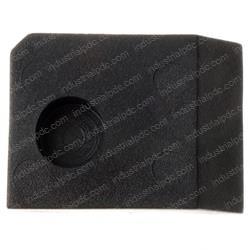 Picture of Steering Brush