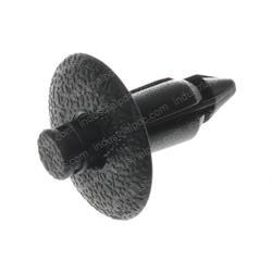 Picture of Rivet -  Removable -  .256 Plas