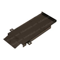 Picture of Cover - Power Cable