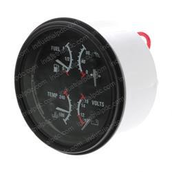 Picture of 4 in 1 Gauge