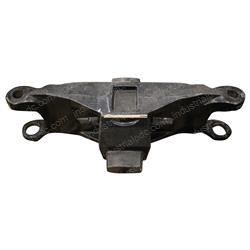 Picture of Axle Steering