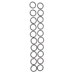 Picture of O Ring Refill Kit 2-014  20pcs