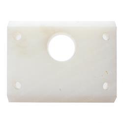 Picture of Wear - Pad