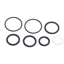 Picture of Seal Kit