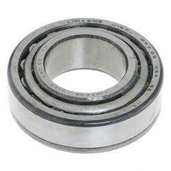 Picture of Assy Bearing Tapered Roller