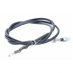 XF250-112300-000