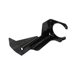 Picture of Bracket