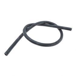 XF250-330003-W00