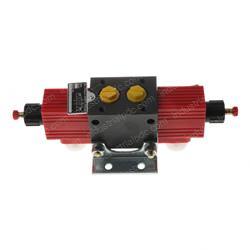 Picture of Valve Electric 4way