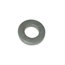 Picture of Washer - 13.5mmx25.5mmx5mm