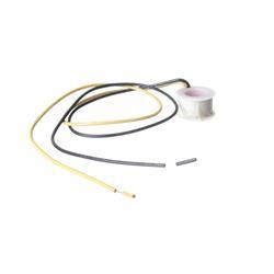 Picture of Coil - 7.5v