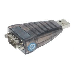 Picture of Adapter - Usb to Serial