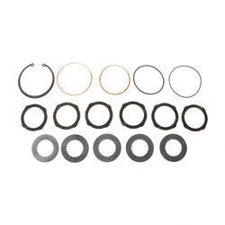 Picture of Seal Kit-Brake-Omni