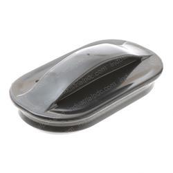 Picture of Lid Solution