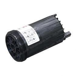 Picture of Fuel/Water Separator