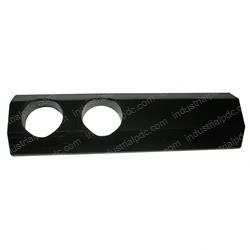 Picture of Strip - Wear