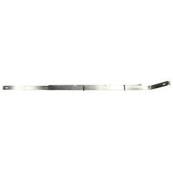 Picture of Strap Kit H