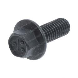 Picture of Screw Hex