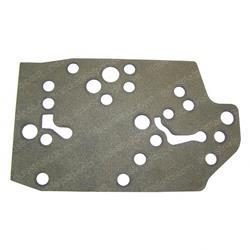 Picture of Gasket