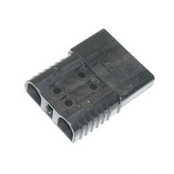 Picture of Sye 160 Blk Conn 35mm