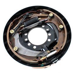 Picture of Brake Assembly - Rh