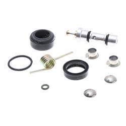 Picture of Repair Kit 802705001