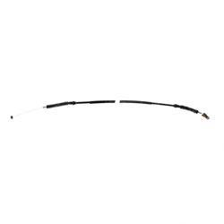Picture of Wire Assembly - Accelerator