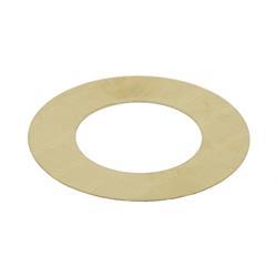 Picture of Shim-0.2