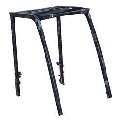 Picture of Overhead Guard Wldmt-Raised Ye