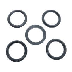 Picture of V-Packing Set