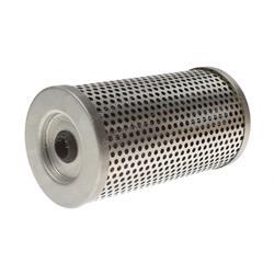 Picture of Filter - Hydraulic