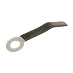 Picture of Wire Clip