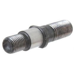 Picture of Bolt -Axle Hub