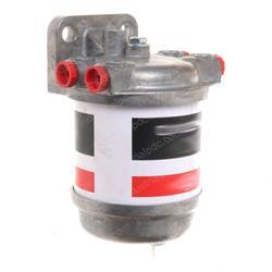 Picture of Filter - Fuel