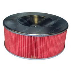 Picture of Filter - Air