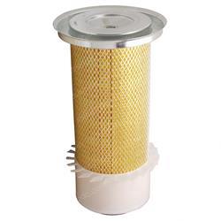 Picture of Filter - Air