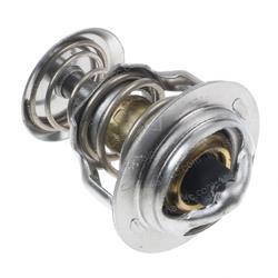 Picture of Thermostat