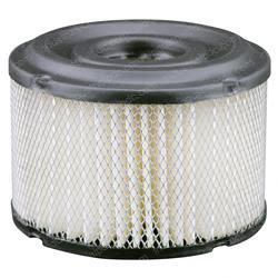 Picture of Filter - Air