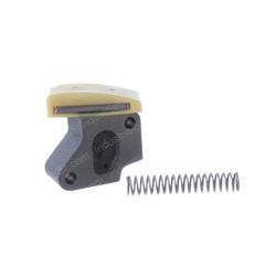 Picture of Tension Chain