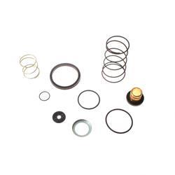 Picture of Repair Kit