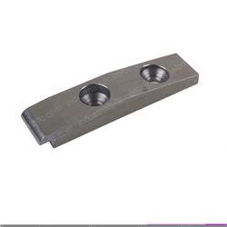 Picture of Strip - Glide