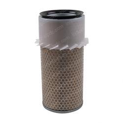 Picture of Filter - Air