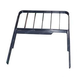Picture of Load Backrest